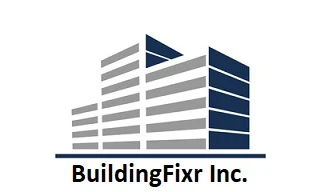 BuildingFixr